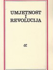 Umjetnost i revolucija