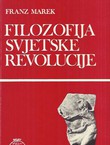 Filozofija svjetske revolucije