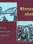 Zlatarovo zlato