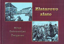 Zlatarovo zlato