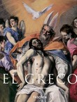 El Greco