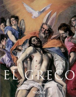 El Greco