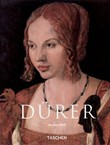 Dürer