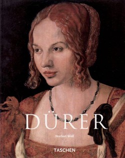 Dürer