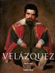 Velazquez