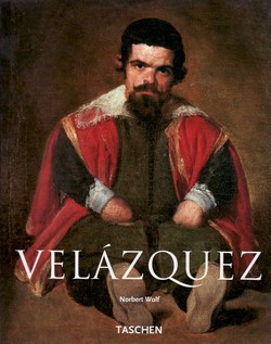 Velazquez