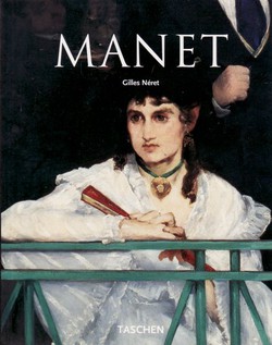 Manet