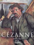 Cezanne