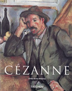 Cezanne