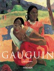 Gauguin