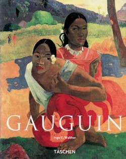 Gauguin