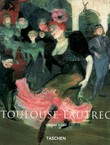 Toulouse-Lautrec