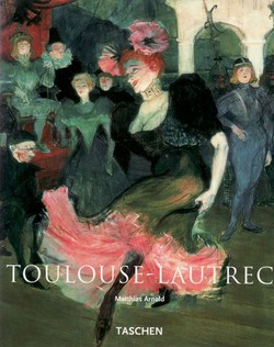 Toulouse-Lautrec