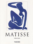 Matisse