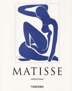 Matisse