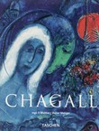 Chagall