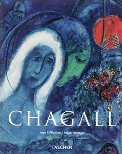 Chagall