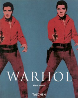 Warhol