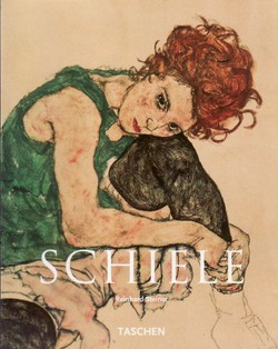 Schiele