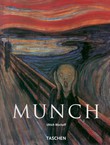 Munch