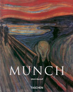 Munch