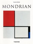 Mondrian