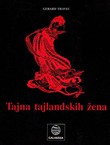 Tajna tajlandskih žena