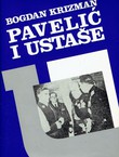 Pavelić i ustaše