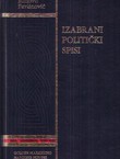 Izabrani politički spisi