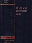 Izabrani politički spisi