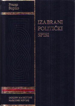 Izabrani politički spisi