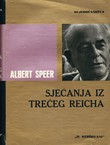 Sjećanja iz Trećeg Reicha