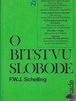 O bitstvu slobode