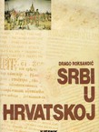 Srbi u Hrvatskoj od 15. stoljeća do naših dana