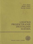 Logičko projektiranje digitalnih sustava