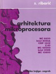 Arhitektura mikroprocesora