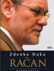 Račan. Biografija