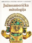 Južnoamerička mitologija