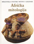 Afrička mitologija