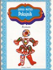 Pokajnik