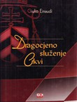 Dragocjeno služenje Crkvi