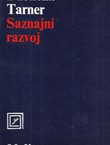 Saznajni razvoj