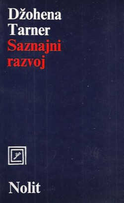 Saznajni razvoj