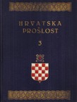 Hrvatska prošlost 3