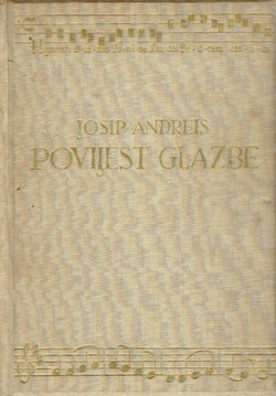 Povijest glazbe