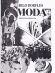 Moda