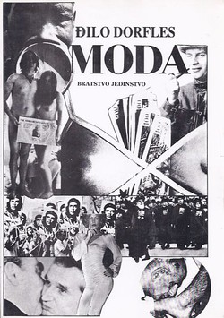 Moda