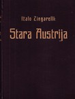 Stara Austrija