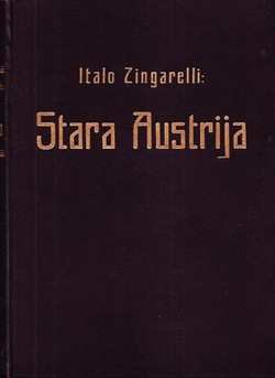 Stara Austrija