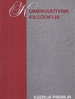 Komparativna filozofija